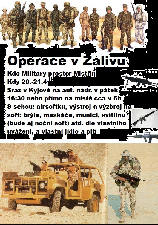 operace-v-zalivu.jpg