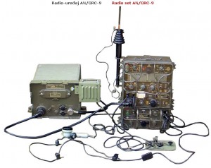 hf_radio_unit_an_grc-9-1-.jpg